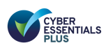 Cyberessentials PLUS 1280X605