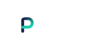 Principle Networks Ltd