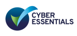 Cyberessentials 1 1280X605