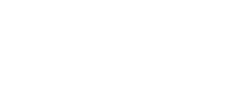 principle networks logo