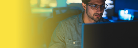 Website Image Size 1 (4)