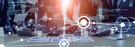 Blog Umbraco Cover Photos 32