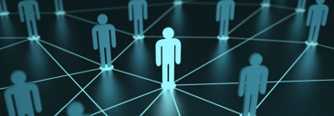 Blog Umbraco Cover Photos