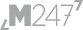 M247 Logo