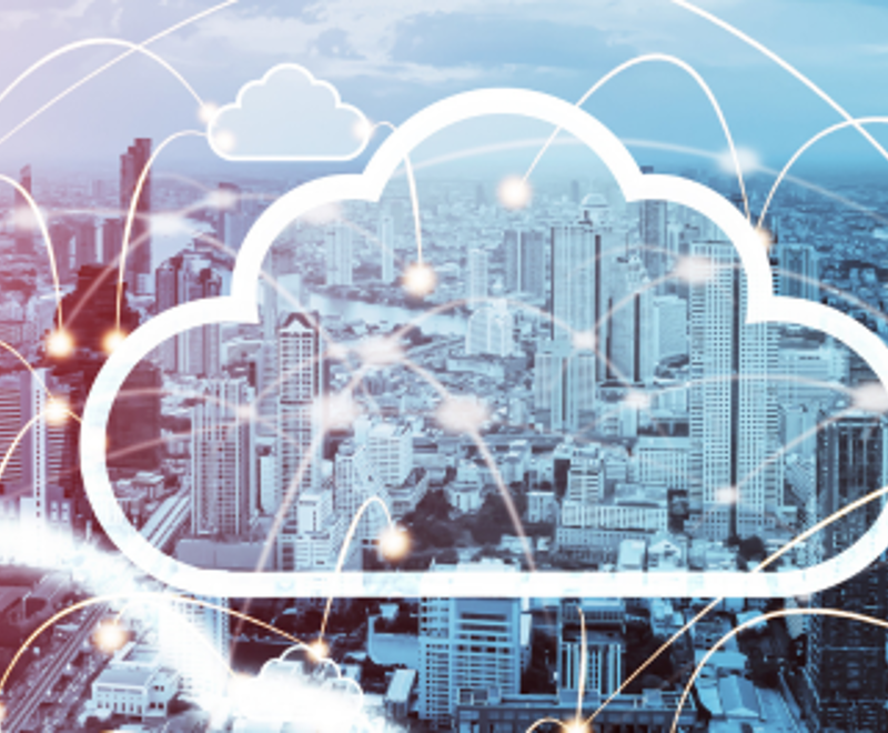 Blog Umbraco Cover Photos (18)