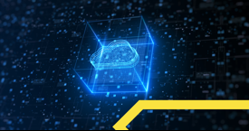 Judge, Jury & Executioner: Why the Identity Consolidation Game is Dangerous