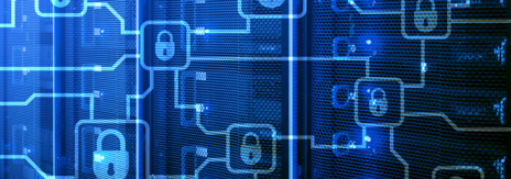 Blog Umbraco Cover Photos (25)