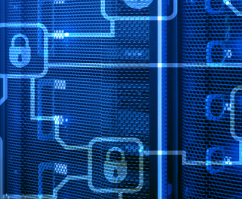 Blog Umbraco Cover Photos (25)