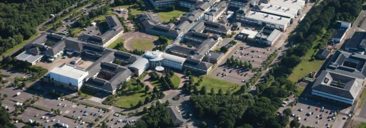 UBS Asset Management UBS AM Datum Datacentres 696X392