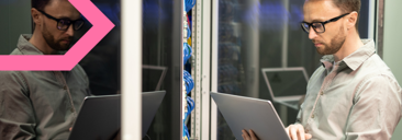 Website Image Size 1 (8)